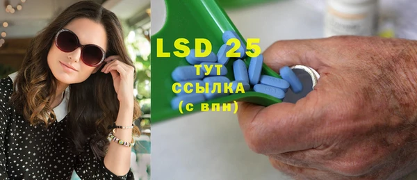 PSILOCYBIN Навашино