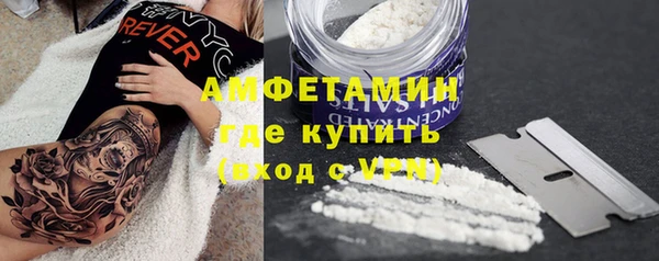 PSILOCYBIN Навашино